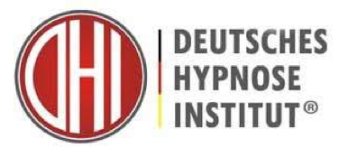 Logo - Deutsches Hypnoseinstitut