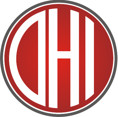 DHI Kreislogo