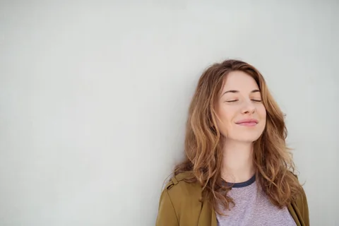 Hypnoseausbildung für Interessierte und Quereinsteiger