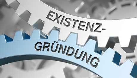 Existenzgründung mit Hypnose begleiten – Praxis des Deutschen Hypnoseinstituts 