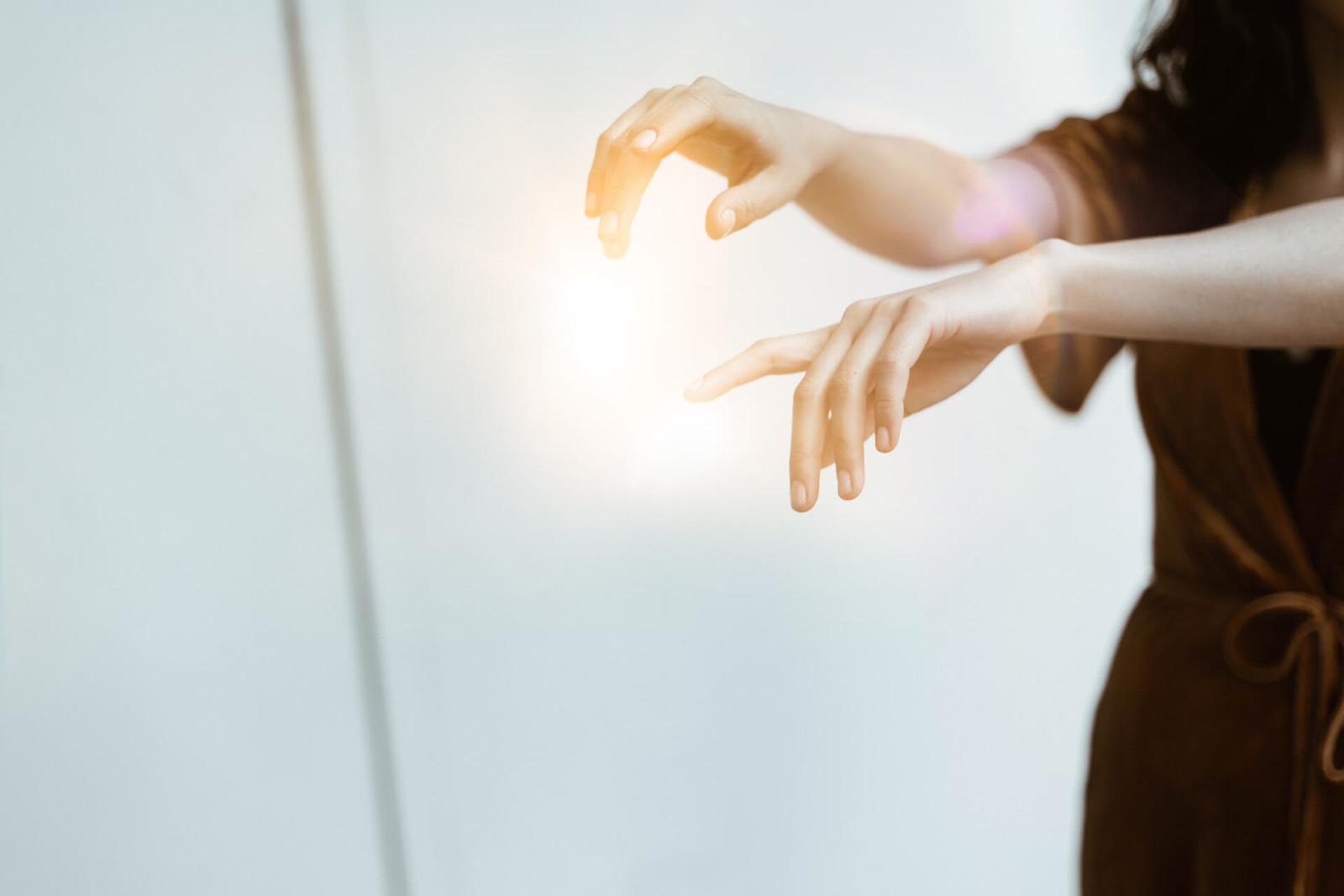 Psychosomatik bearbeiten mit Hypnose begleiten – Praxis des Deutschen Hypnoseinstituts 