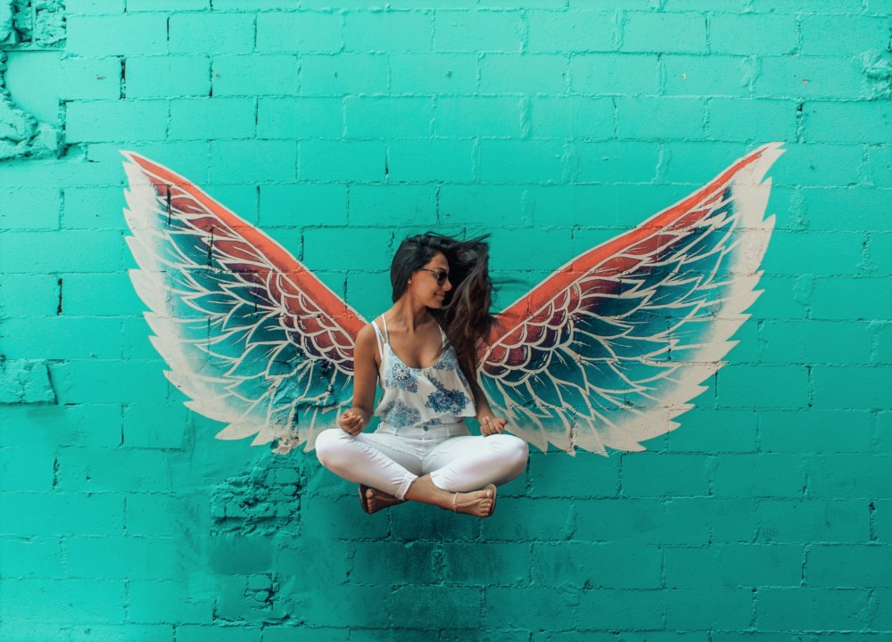 Systemische Analyse mit Hypnose begleiten – Praxis des Deutschen Hypnoseinstituts 