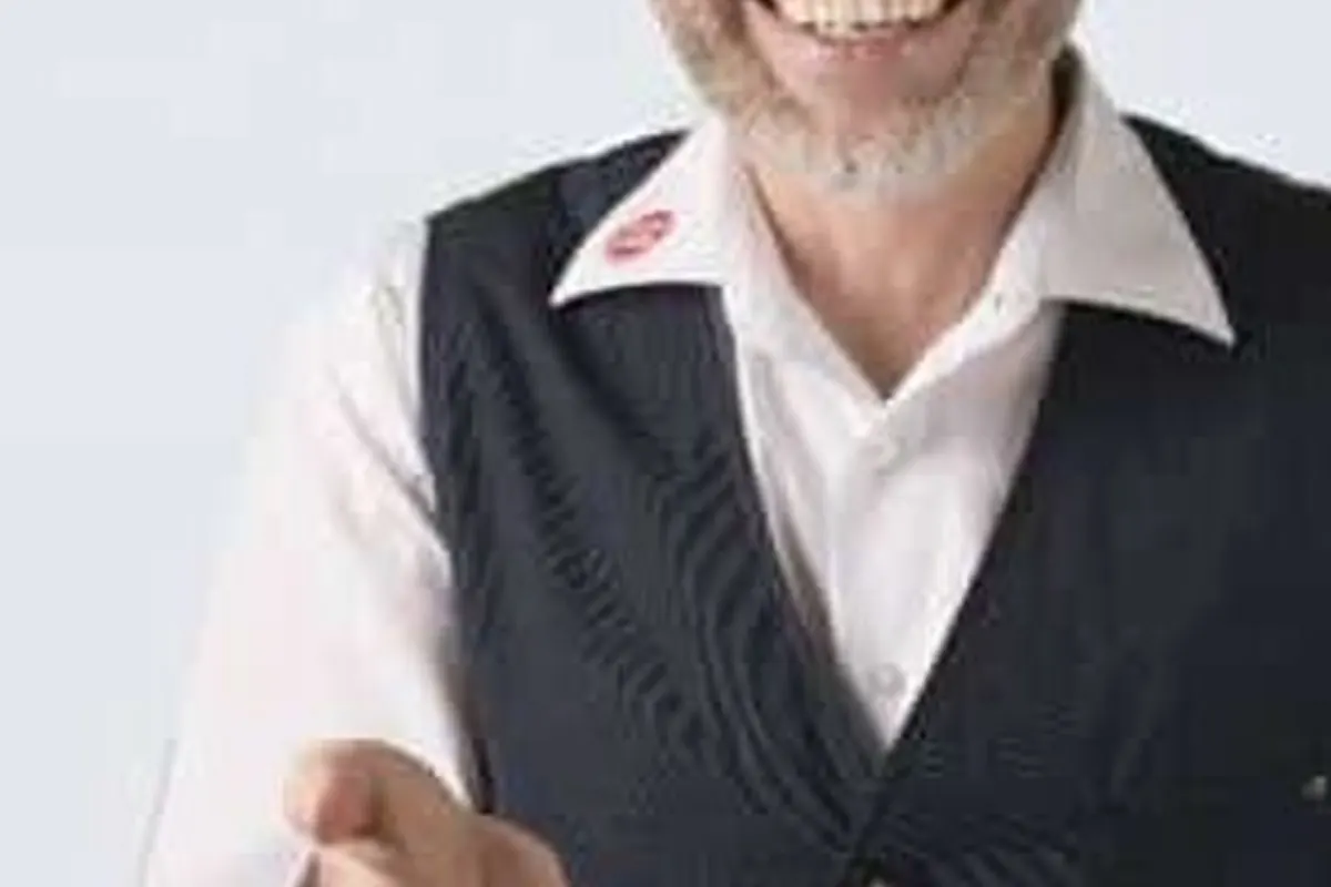 Praxis HypnoseRaum Aschaffenburg