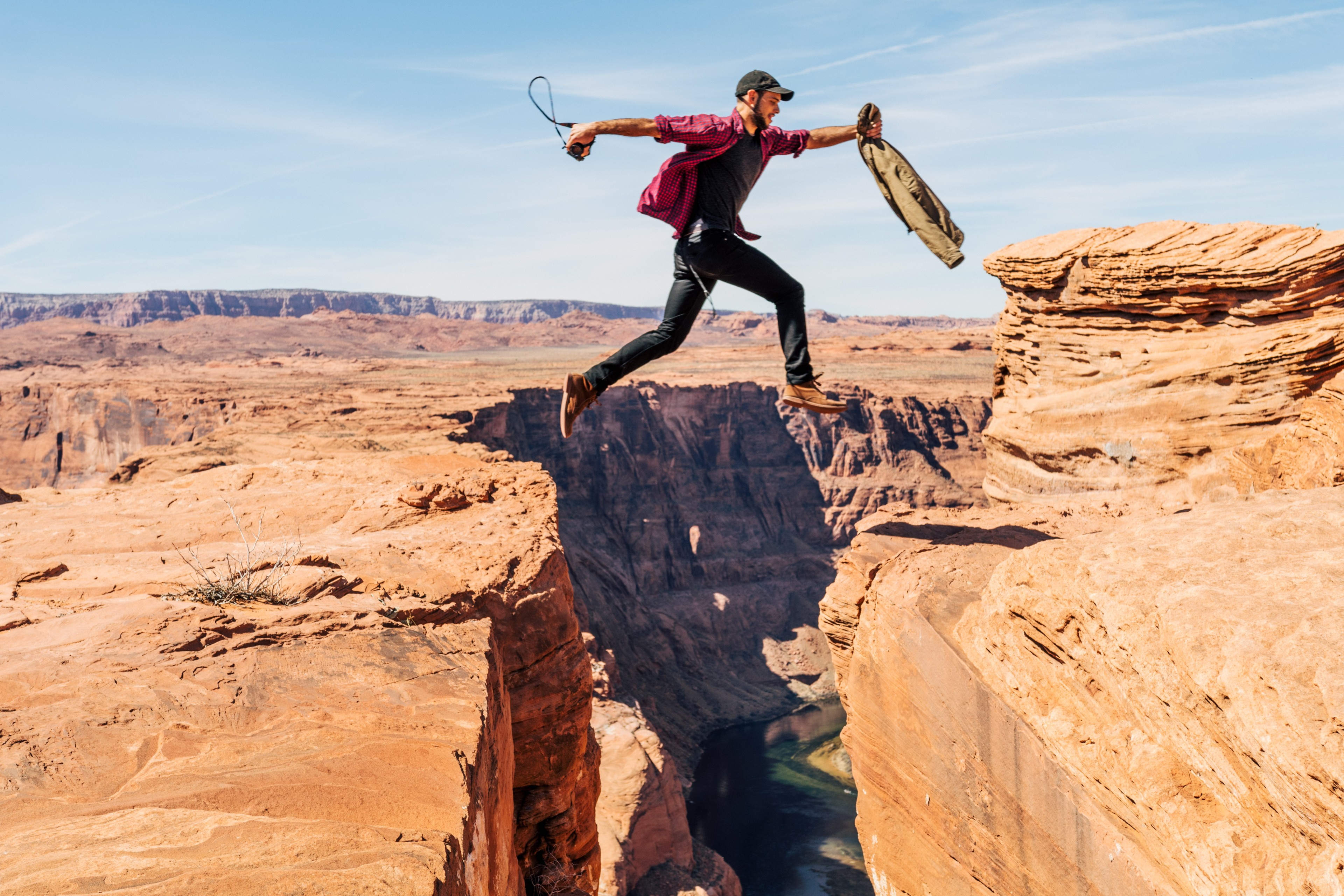 Eheberatung – Symbolbild