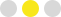 yellow_light