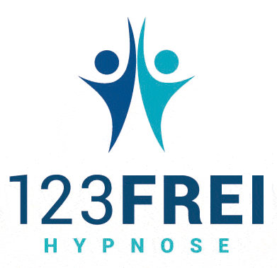 123frei_logo