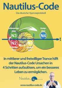 Der Nautilus_Code_Das_deutsche_Hypnoseprotokoll