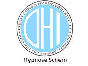 Hypnose-Schein