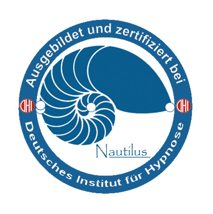 ANGEBOTE|Nautilus-Code